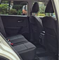 Nissan X-Trail e-POWER – Año 2024 - Miniatura 15