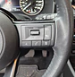 Nissan X-Trail e-POWER – Año 2024 - Miniatura 16