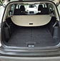 Nissan X-Trail e-POWER – Año 2024 - Miniatura 17