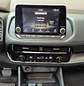 Nissan X-Trail e-POWER – Año 2024 - Miniatura 19