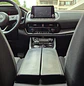 Nissan X-Trail e-POWER – Año 2024 - Miniatura 20