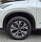 Nissan X-Trail e-POWER – Año 2024 - Miniatura 8