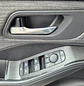 Nissan X-Trail e-POWER – Año 2024 - Miniatura 21