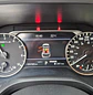 Nissan X-Trail e-POWER – Año 2024 - Miniatura 10