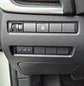 Nissan X-Trail e-POWER – Año 2024 - Miniatura 22