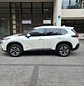 Nissan X-Trail e-POWER – Año 2024 - Miniatura 7