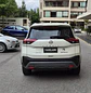Nissan X-Trail e-POWER – Año 2024 - Miniatura 5