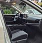 Nissan X-Trail e-POWER – Año 2024 - Miniatura 18