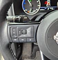 Nissan X-Trail e-POWER – Año 2024 - Miniatura 23
