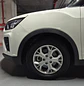 SsangYong Tivoli 1.6 AT – Año 2022 - Miniatura 4