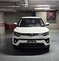 SsangYong Tivoli 1.6 AT – Año 2022 - Miniatura 3
