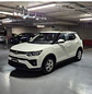 SsangYong Tivoli 1.6 AT – Año 2022 - Miniatura 2