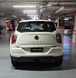 SsangYong Tivoli 1.6 AT – Año 2022 - Miniatura 5