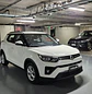 SsangYong Tivoli 1.6 AT – Año 2022 - Miniatura 6