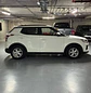 SsangYong Tivoli 1.6 AT – Año 2022 - Miniatura 7