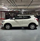 SsangYong Tivoli 1.6 AT – Año 2022 - Miniatura 8