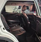 SsangYong Tivoli 1.6 AT – Año 2022 - Miniatura 11