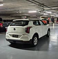 SsangYong Tivoli 1.6 AT – Año 2022 - Miniatura 12