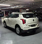 SsangYong Tivoli 1.6 AT – Año 2022 - Miniatura 13