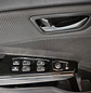 SsangYong Tivoli 1.6 AT – Año 2022 - Miniatura 15