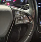 SsangYong Tivoli 1.6 AT – Año 2022 - Miniatura 16