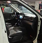 SsangYong Tivoli 1.6 AT – Año 2022 - Miniatura 17