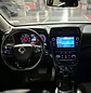 SsangYong Tivoli 1.6 AT – Año 2022 - Miniatura 18