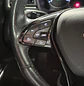 SsangYong Tivoli 1.6 AT – Año 2022 - Miniatura 19