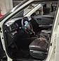 SsangYong Tivoli 1.6 AT – Año 2022 - Miniatura 20