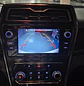 SsangYong Tivoli 1.6 AT – Año 2022 - Miniatura 21