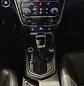 SsangYong Tivoli 1.6 AT – Año 2022 - Miniatura 22