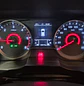 SsangYong Tivoli 1.6 AT – Año 2022 - Miniatura 23