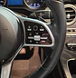 Mercedes-Benz GLC 220 Diesel AT – Año 2022 - Miniatura 2