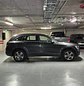 Mercedes-Benz GLC 220 Diesel AT – Año 2022 - Miniatura 3