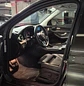 Mercedes-Benz GLC 220 Diesel AT – Año 2022 - Miniatura 4