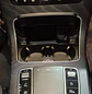 Mercedes-Benz GLC 220 Diesel AT – Año 2022 - Miniatura 5