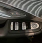 Mercedes-Benz GLC 220 Diesel AT – Año 2022 - Miniatura 6