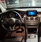 Mercedes-Benz GLC 220 Diesel AT – Año 2022 - Miniatura 7