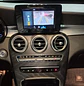 Mercedes-Benz GLC 220 Diesel AT – Año 2022 - Miniatura 8