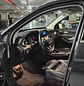 Mercedes-Benz GLC 220 Diesel AT – Año 2022 - Miniatura 9