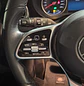 Mercedes-Benz GLC 220 Diesel AT – Año 2022 - Miniatura 10