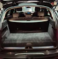 Mercedes-Benz GLC 220 Diesel AT – Año 2022 - Miniatura 11
