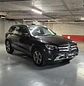 Mercedes-Benz GLC 220 Diesel AT – Año 2022 - Miniatura 13