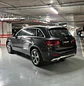 Mercedes-Benz GLC 220 Diesel AT – Año 2022 - Miniatura 14