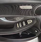 Mercedes-Benz GLC 220 Diesel AT – Año 2022 - Miniatura 15