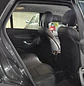 Mercedes-Benz GLC 220 Diesel AT – Año 2022 - Miniatura 16