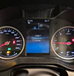 Mercedes-Benz GLC 220 Diesel AT – Año 2022 - Miniatura 17