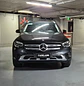 Mercedes-Benz GLC 220 Diesel AT – Año 2022 - Miniatura 18