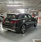 Mercedes-Benz GLC 220 Diesel AT – Año 2022 - Miniatura 19