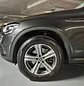Mercedes-Benz GLC 220 Diesel AT – Año 2022 - Miniatura 21